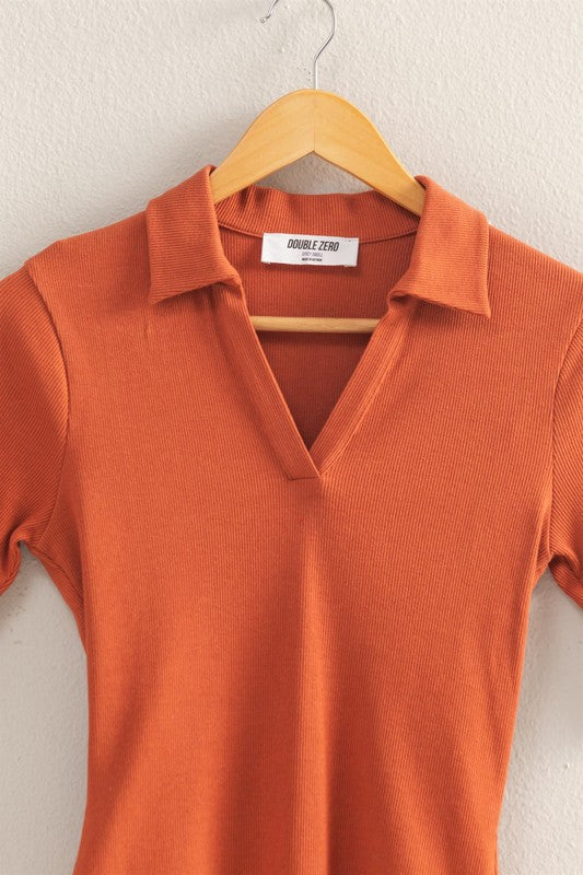 SOFT SCULPT BODY SUIT