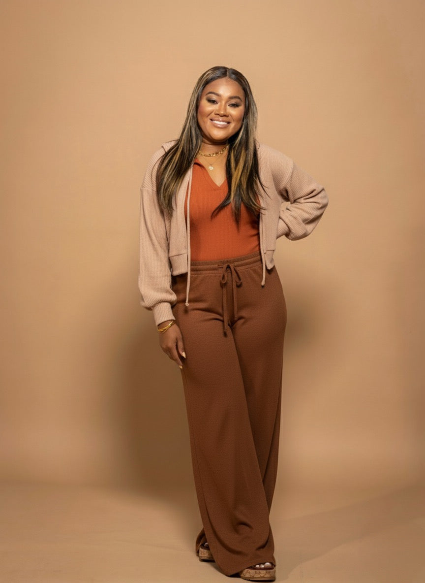 SOFT SCULPT BODY SUIT