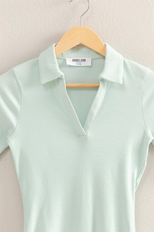 SOFT SCULPT BODY SUIT